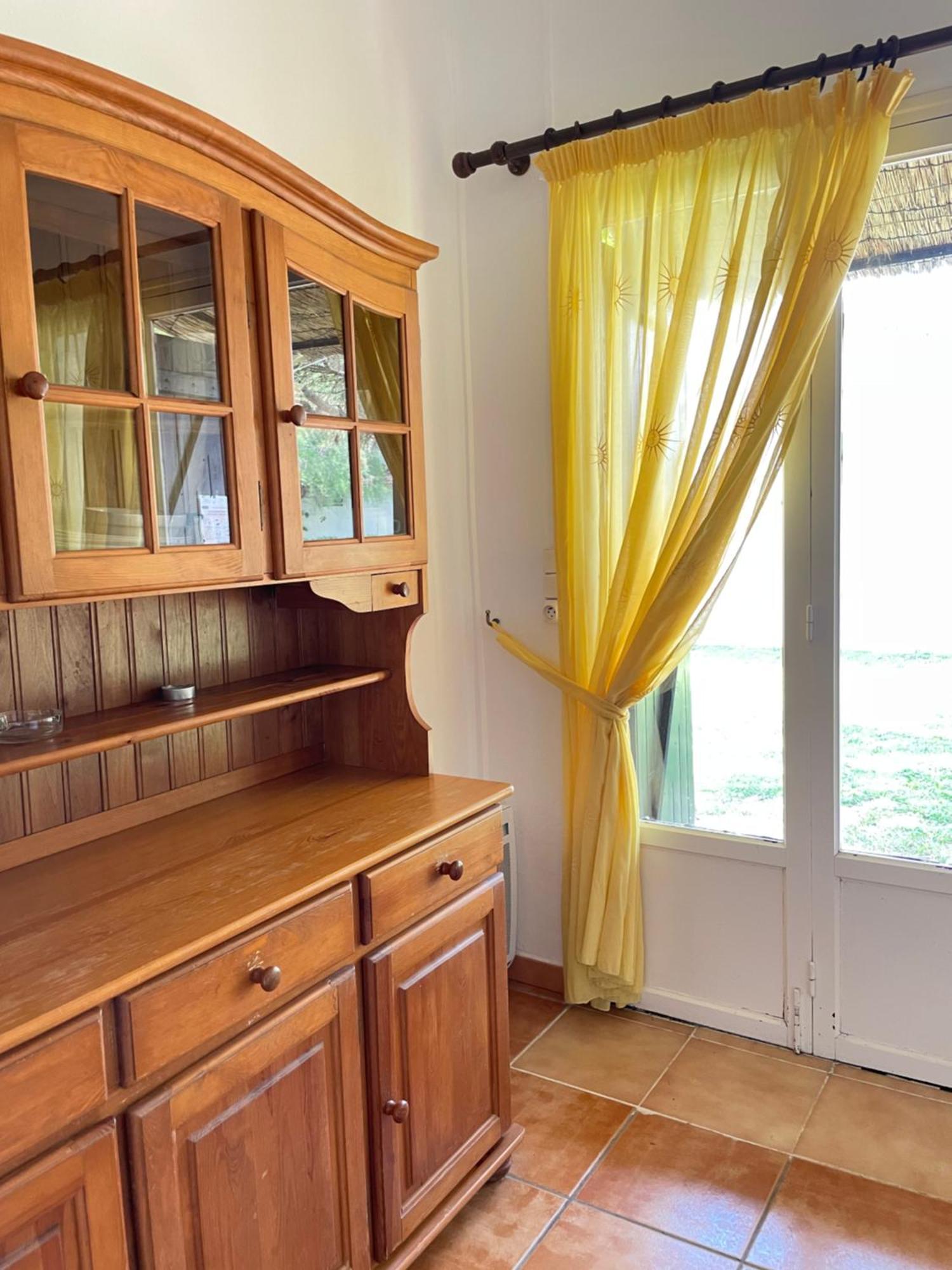 Appartement Manade Bec