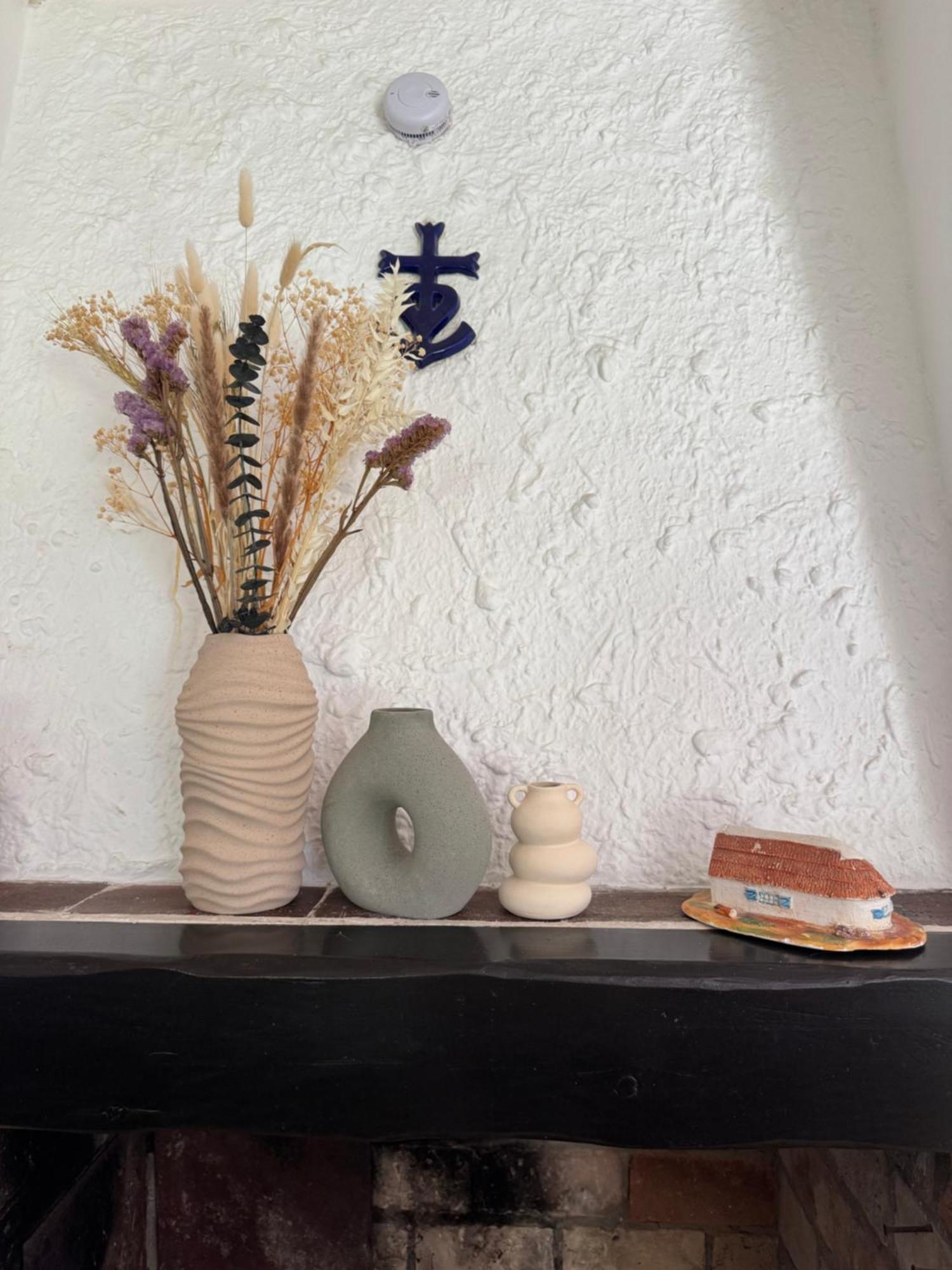 Appartement Manade Bec *